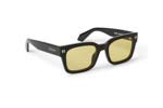 Occhiali da Sole Unisex Off White MIDLAND OERI108S 1018 size 52