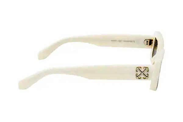 Off White modello ARTHUR di colore OERI127 0107