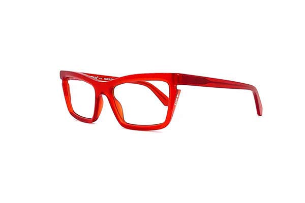 Off White modello Optical STYLE 50 di colore OERJ050S 2500