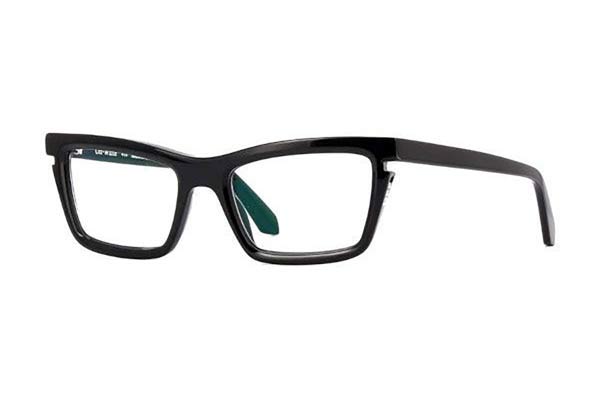 Off White modello Optical STYLE 50 di colore OERJ050S 1000