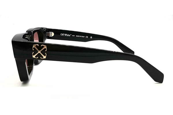 Off White VIRGIL