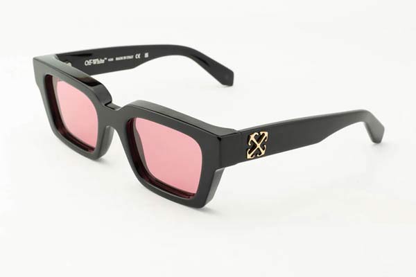 Off White modello VIRGIL di colore OERI126 1025
