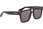 Occhiali da Sole Uomo Off White SPRINGFIELD OERI133F24PLA0011007 size 56
