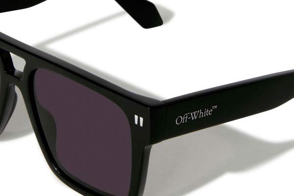 Off White SPRINGFIELD