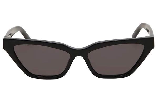 Off White modello MADISON di colore OERI13BF24PLA0011007