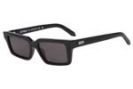 Occhiali da Sole Unisex Off White WARREN OERI13AF24PLA0011007 size 54