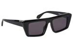 Occhiali da Sole Unisex Off White HARTFORD OERI13KF24PLA0011007 size 53