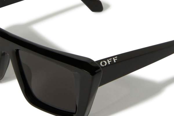 Off White HARTFORD