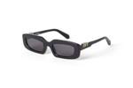 Occhiali da Sole Unisex Off White RENTON OERI13C 1007 size 52