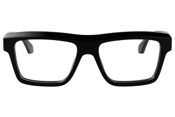 off white Optical STYLE 7H Occhiali da Vista 