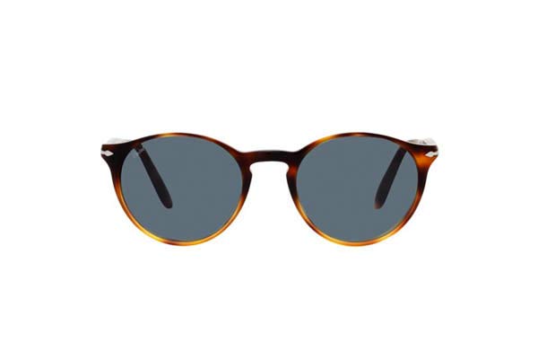 PERSOL 3092SM
