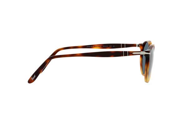 PERSOL modello 3092SM di colore 116056