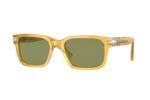 Occhiali da Sole Unisex PERSOL 3272S 204/4E size 55