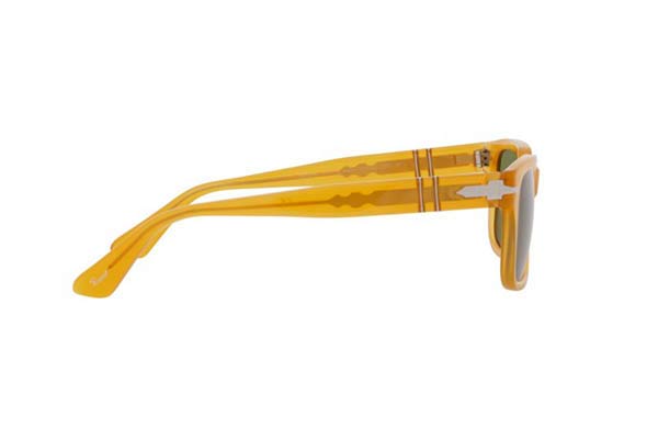 PERSOL modello 3272S di colore 204/4E