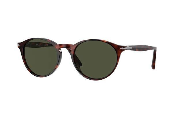 Occhiali PERSOL 3092SM 901531