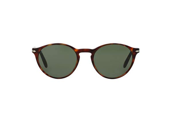 PERSOL 3092SM