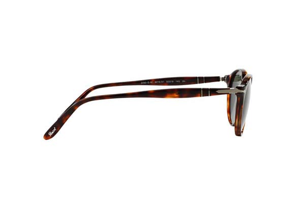 PERSOL modello 3092SM di colore 901531
