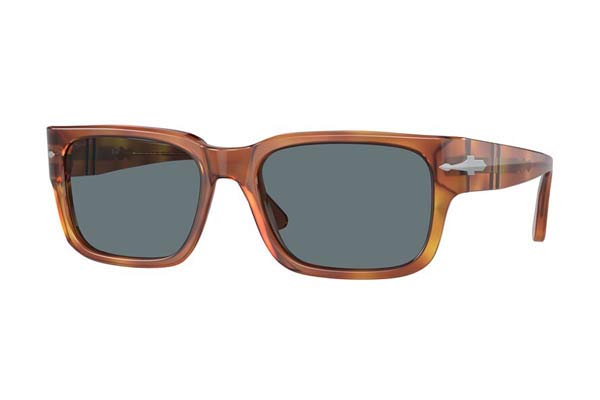 Occhiali PERSOL 3315S 96/3R