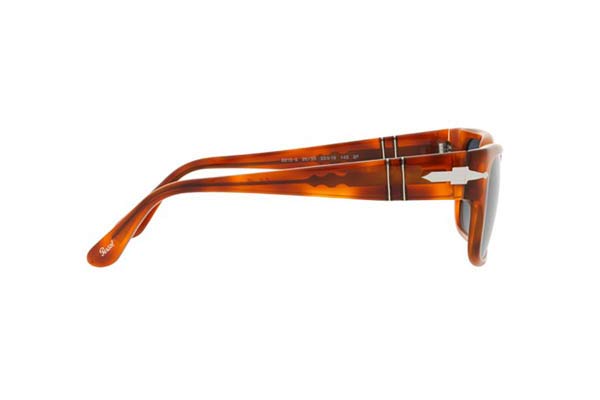 PERSOL modello 3315S di colore 96/3R