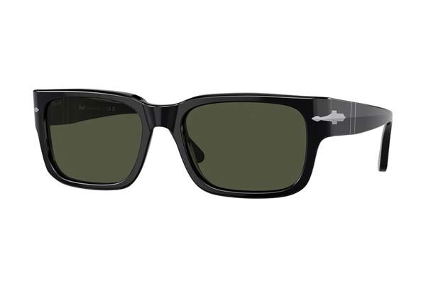 Occhiali da sole PERSOL 3315S 95/31