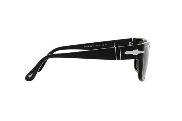 PERSOL modello 3315S di colore 95/31