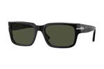 Occhiali da Sole Uomo PERSOL 3315S 95/31 size 58