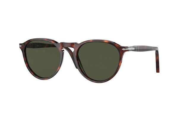 Occhiali da sole PERSOL 3286S 24/31