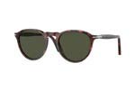 Occhiali da Sole Unisex PERSOL 3286S 24/31 size 53