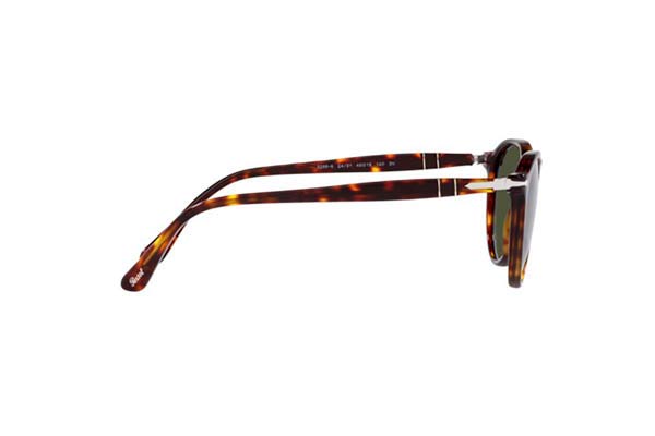 PERSOL modello 3286S di colore 24/31