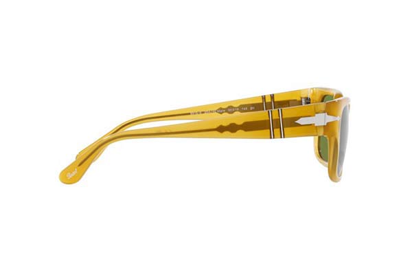 PERSOL modello 3315S di colore 204/4E