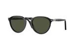 Occhiali da Sole Unisex PERSOL 3286S 95/31 size 53