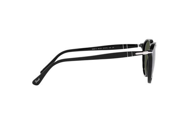 PERSOL modello 3286S di colore 95/31