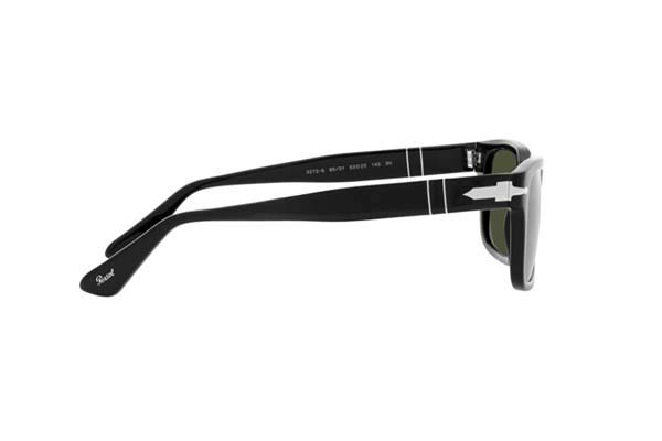 PERSOL modello 3272S di colore 95/31