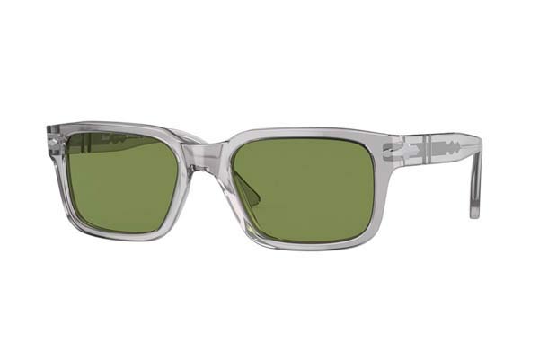 Occhiali PERSOL 3272S 309/4E