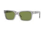 Occhiali da Sole Unisex PERSOL 3272S 309/4E size 55