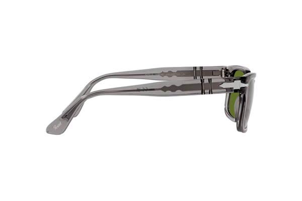 PERSOL modello 3272S di colore 309/4E