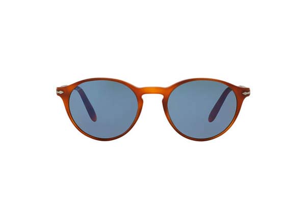 PERSOL 3092SM