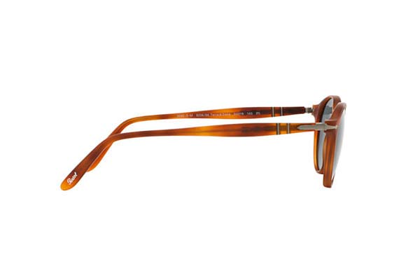 PERSOL modello 3092SM di colore 900656