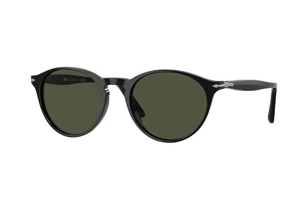 Occhiali PERSOL 3092SM 901431
