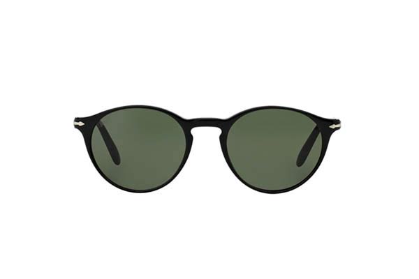 PERSOL 3092SM