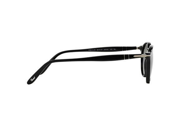 PERSOL modello 3092SM di colore 901431
