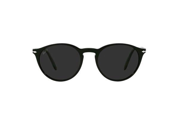 PERSOL 3092SM