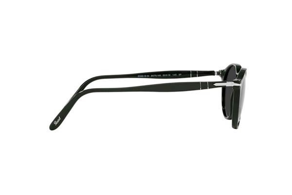 PERSOL modello 3092SM di colore 907048