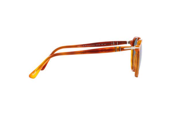 PERSOL modello 3286S di colore 96/56