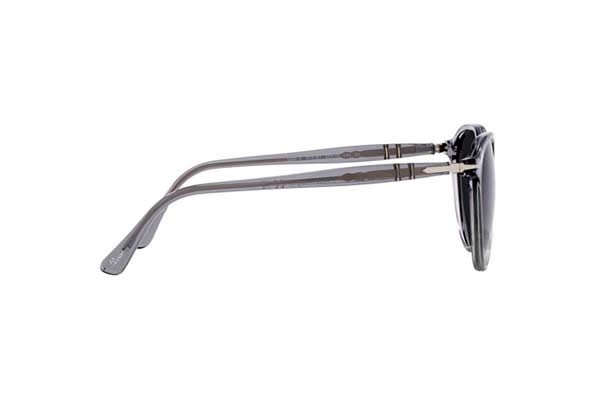 PERSOL modello 3286S di colore 309/B1