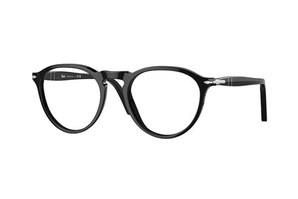 Occhiali PERSOL 3286V 95