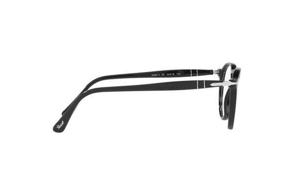 PERSOL modello 3286V di colore 95