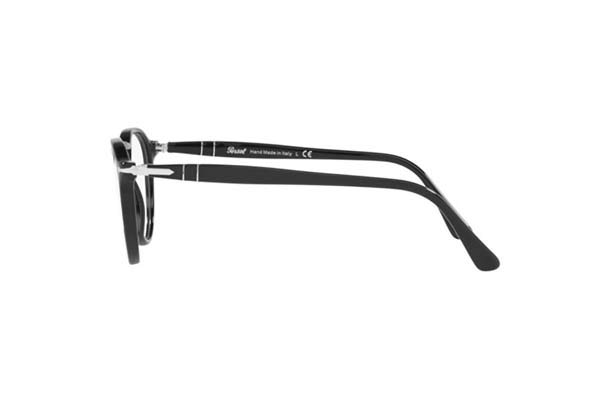 persol 3286V Occhiali da Vista 
