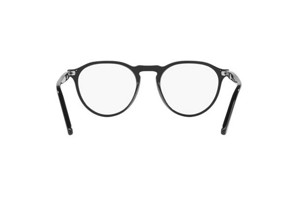 persol 3286V Occhiali da Vista 