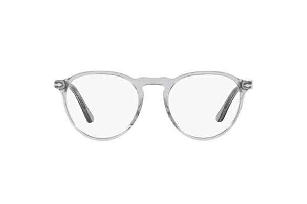 PERSOL 3286V